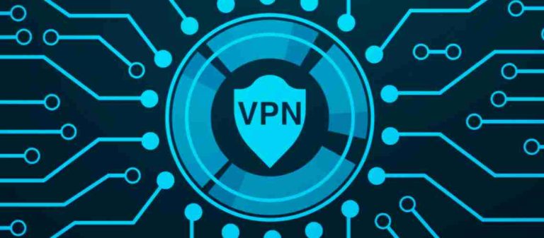 Top 10 Best Free VPN For PC 2023