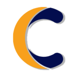 Crayonux Web Icon