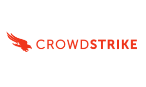 CrowdStrike