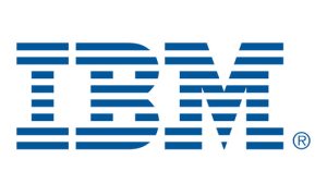 IBM