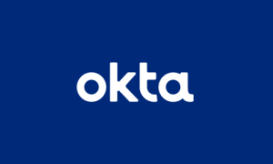 Okta