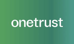 OneTrust