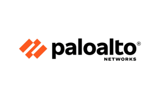 Palo Alto Networks