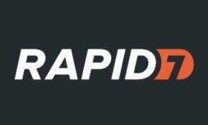 Rapid7