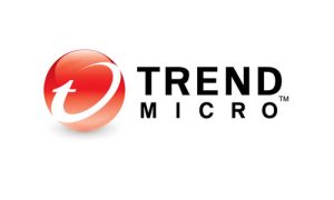 Trend Micro