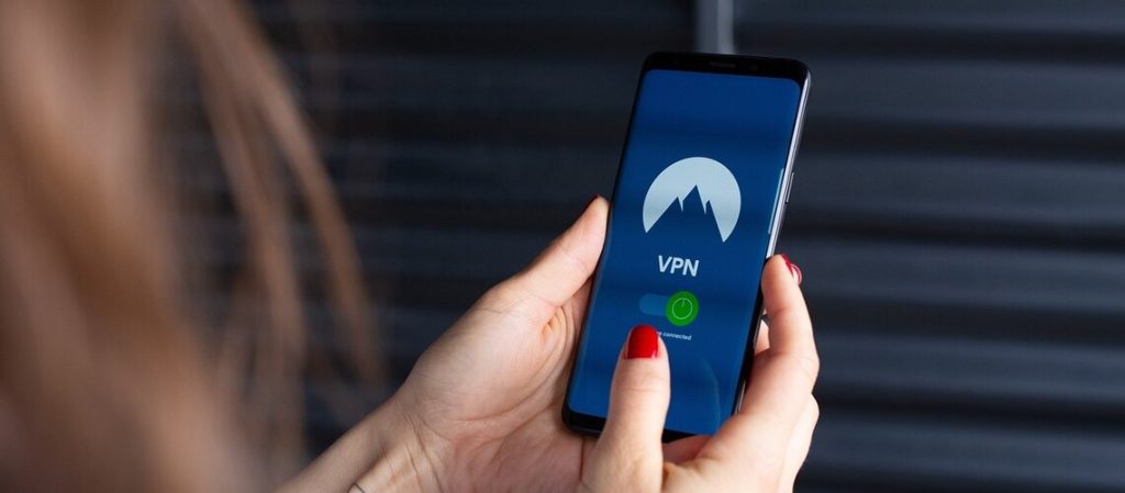 What Is A VPN and Benefits of Using VPN