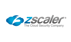 Zscaler