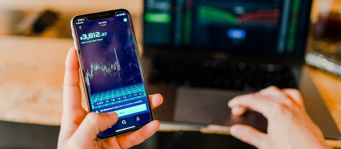 Best Investment Apps For Beginners in Malaysia 2023