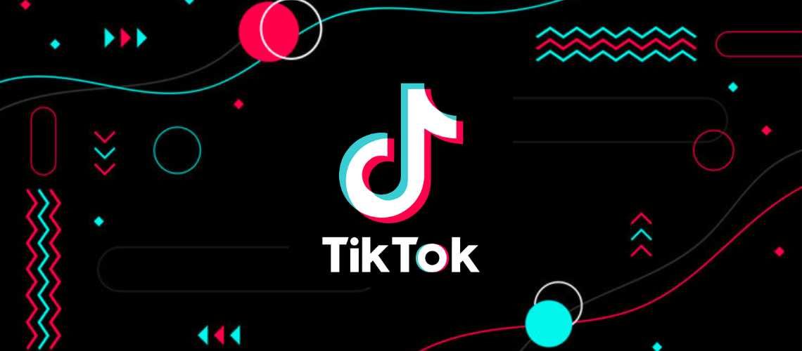 What Is The Best Time To Post on TikTok in 2023