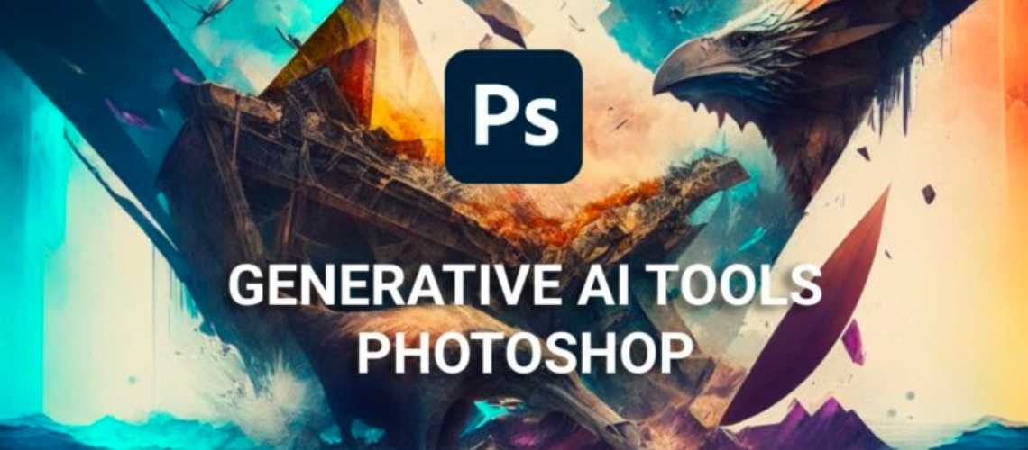 How AI Photoshop is Changing the Game